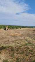 Продава ПАРЦЕЛ, с. Богомилово, област Стара Загора, снимка 2