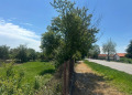 Продава ПАРЦЕЛ, с. Стожер, област Добрич, снимка 1