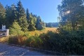 Продава ПАРЦЕЛ, с. Соколовци, област Смолян, снимка 4