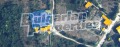 Продава ПАРЦЕЛ, с. Марково, област Шумен, снимка 2