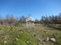 Продава ПАРЦЕЛ, с. Кривня, област Варна, снимка 11