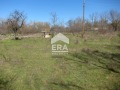 Продава ПАРЦЕЛ, с. Кривня, област Варна, снимка 2