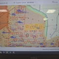 Продава ПАРЦЕЛ, гр. София, с. Иваняне, снимка 3