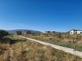 Продава ПАРЦЕЛ, гр. София, с. Иваняне, снимка 5