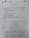 Продава ПАРЦЕЛ, гр. София, с. Иваняне, снимка 2
