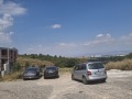 Продава ПАРЦЕЛ, гр. София, с. Иваняне, снимка 6