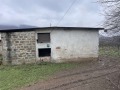 Продава БИЗНЕС ИМОТ, с. Българене, област Ловеч, снимка 2