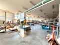 Продава БИЗНЕС ИМОТ, гр. Трявна, област Габрово, снимка 8