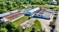 Продава БИЗНЕС ИМОТ, гр. Трявна, област Габрово, снимка 1
