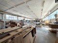 Продава БИЗНЕС ИМОТ, гр. Трявна, област Габрово, снимка 11