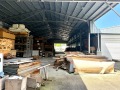 Продава БИЗНЕС ИМОТ, гр. Трявна, област Габрово, снимка 13