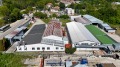Продава БИЗНЕС ИМОТ, гр. Трявна, област Габрово, снимка 3