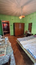 Продава 1-СТАЕН, град Видин, Александър Стамболийски • 70000 лв. • 90155739 — Holmes.bg