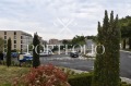 Продава 2-СТАЕН, област Бургас, к.к. Елените • 95000 € • 71232017 — Holmes.bg
