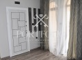 Продава 2-СТАЕН, област Бургас, к.к. Елените • 95000 € • 71232017 — Holmes.bg