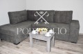 Продава 2-СТАЕН, област Бургас, к.к. Елените • 95000 € • 71232017 — Holmes.bg