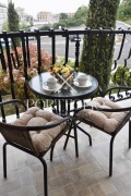 Продава 2-СТАЕН, област Бургас, к.к. Елените • 95000 € • 71232017 — Holmes.bg