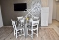 Продава 2-СТАЕН, област Бургас, к.к. Елените • 95000 € • 71232017 — Holmes.bg