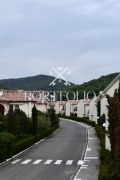 Продава 2-СТАЕН, област Бургас, к.к. Елените • 95000 € • 71232017 — Holmes.bg