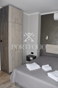 Продава 2-СТАЕН, област Бургас, к.к. Елените • 95000 € • 71232017 — Holmes.bg