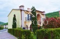 Продава 2-СТАЕН, област Бургас, к.к. Елените • 95000 € • 71232017 — Holmes.bg