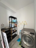 Продава 2-СТАЕН, град Варна, Възраждане 3 • 219000 € • 39309710 — Holmes.bg