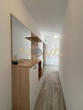 Продава 2-СТАЕН, град Варна, Възраждане 3 • 219000 € • 39309710 — Holmes.bg