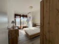 Продава 2-СТАЕН, град Варна, Възраждане 3 • 219000 € • 39309710 — Holmes.bg
