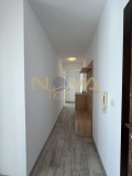 Продава 2-СТАЕН, град Варна, Възраждане 3 • 219000 € • 39309710 — Holmes.bg