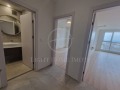 Продава  2-стаен град Пловдив , Кючук Париж , 73 кв.м | 70898482 - изображение [10]