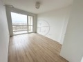 Продава  2-стаен град Пловдив , Кючук Париж , 73 кв.м | 70898482 - изображение [7]
