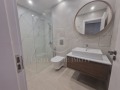 Продава  2-стаен град Пловдив , Кючук Париж , 73 кв.м | 70898482 - изображение [8]