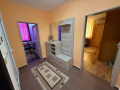 Продава  2-стаен град Бургас , с. Равнец , 47 кв.м | 22333798 - изображение [11]