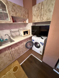 Продава  2-стаен град Бургас , с. Равнец , 47 кв.м | 22333798 - изображение [10]