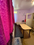 Продава  2-стаен град Бургас , с. Равнец , 47 кв.м | 22333798 - изображение [7]