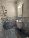 Продава  2-стаен град Бургас , с. Равнец , 47 кв.м | 22333798 - изображение [12]