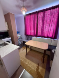 Продава  2-стаен град Бургас , с. Равнец , 47 кв.м | 22333798 - изображение [5]