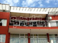 Продава 3-СТАЕН, к.к. Слънчев бряг, област Бургас, снимка 12