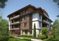 Продава 3-СТАЕН, област Бургас, гр. Созопол • 179300 € • 83140795 — Holmes.bg