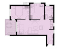 Продава 3-СТАЕН, област Бургас, гр. Созопол • 179300 € • 83140795 — Holmes.bg
