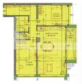 Продава 3-СТАЕН, град Пловдив, Тракия • 134220 € • 35645833 — Holmes.bg