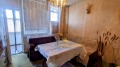 Продава 3-СТАЕН, град Велико Търново, Колю Фичето • 99000 € • 10963093 — Holmes.bg