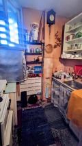 Продава 3-СТАЕН, град Велико Търново, Колю Фичето • 99000 € • 10963093 — Holmes.bg