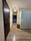 Продава 3-СТАЕН, град Бургас, Сарафово • 185000 € / 361828.55 лв. • 43715772 3