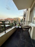 Продава 3-СТАЕН, град Бургас, Сарафово • 185000 € / 361828.55 лв. • 43715772 8