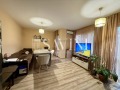 Продава 3-СТАЕН, град Бургас, Сарафово • 185000 € / 361828.55 лв. • 43715772 1