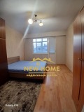 Продава 3-СТАЕН, град Добрич, Дунавите • 78000 € / 152554.74 лв. • 45493663 15