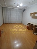 Продава 3-СТАЕН, град Добрич, Дунавите • 78000 € / 152554.74 лв. • 45493663 17