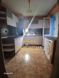 Продава 3-СТАЕН, град Добрич, Дунавите • 78000 € / 152554.74 лв. • 45493663 6