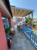 Продава  3-стаен област Бургас , гр. Созопол , 103 кв.м | 61725997 - изображение [16]